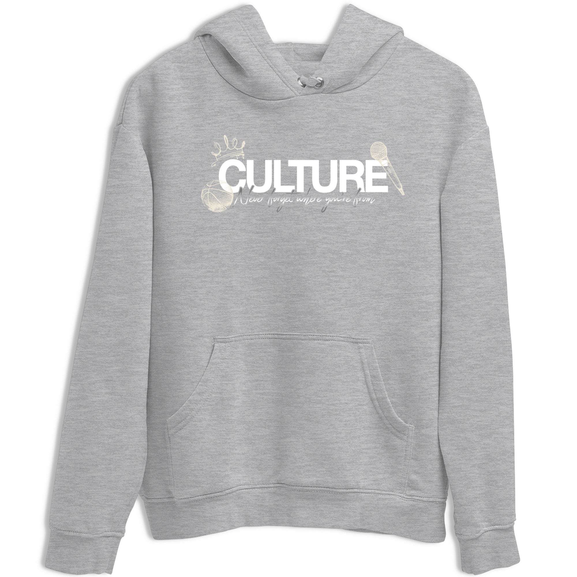 Culture SNRT Sneaker Tees - Air Jordan 11 Pearl - SNRT Sneaker T-shirts