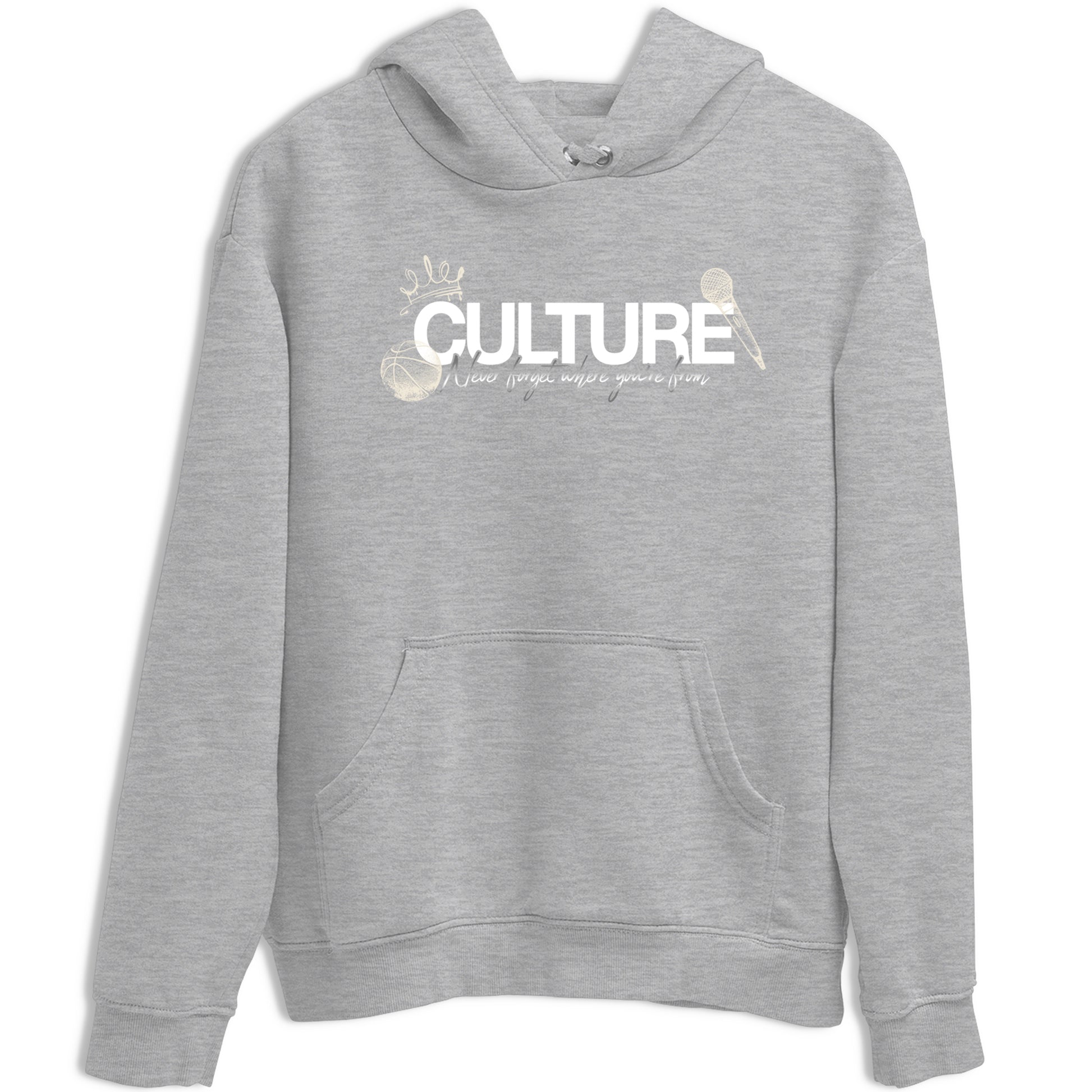 Culture SNRT Sneaker Tees - Air Jordan 11 Pearl - SNRT Sneaker T-shirts