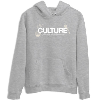 Culture SNRT Sneaker Tees - Air Jordan 11 Pearl - SNRT Sneaker T-shirts