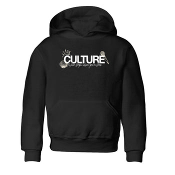 Culture SNRT Sneaker Tees Kids - Air Jordan 11 Pearl - SNRT Sneaker T-shirts