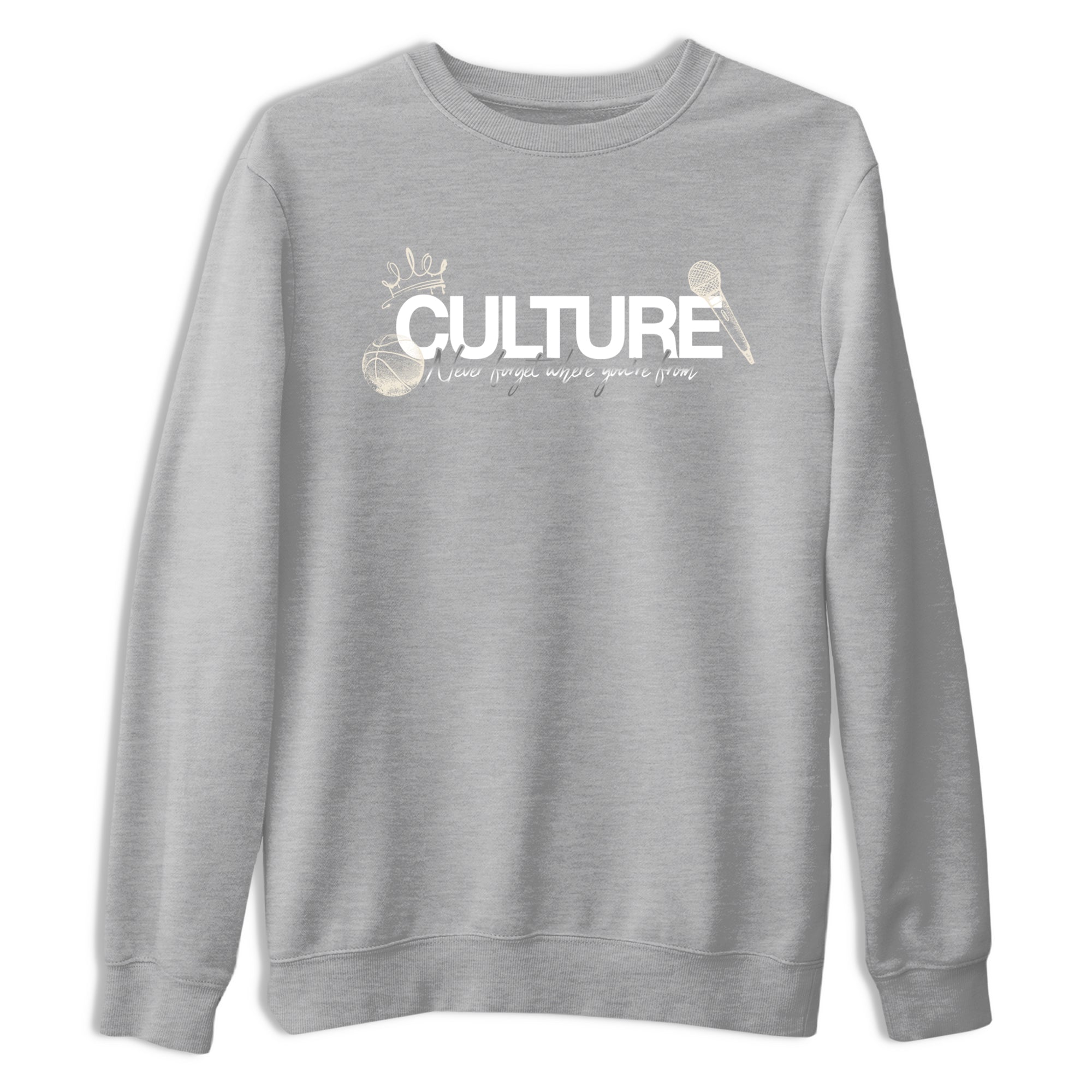 Culture SNRT Sneaker Tees - Air Jordan 11 Pearl - SNRT Sneaker T-shirts