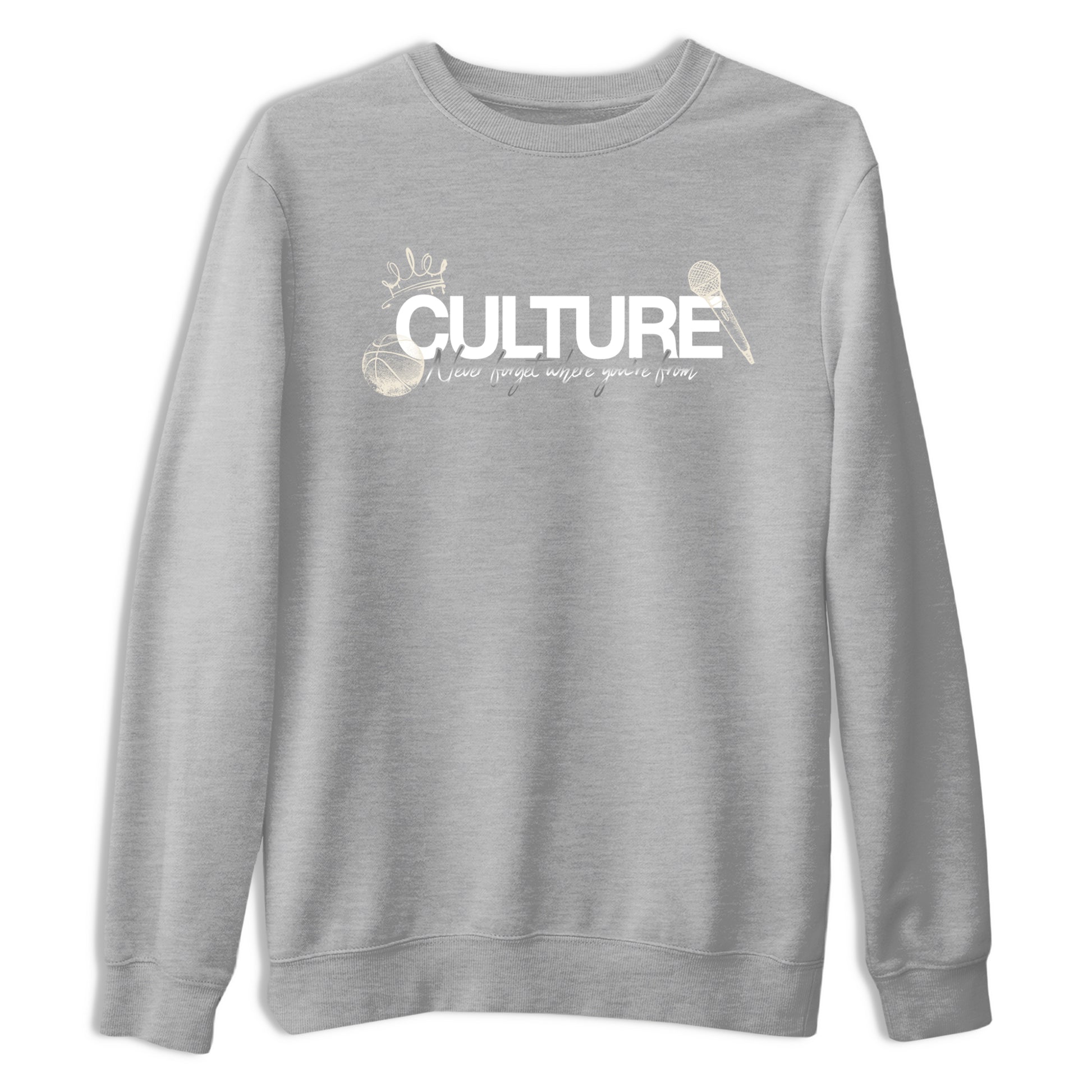 Culture SNRT Sneaker Tees - Air Jordan 11 Pearl - SNRT Sneaker T-shirts