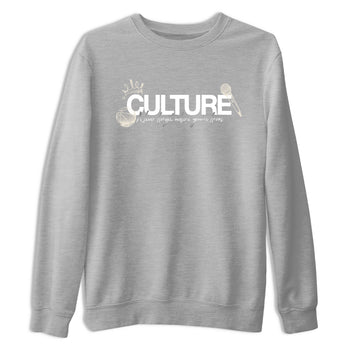 Culture SNRT Sneaker Tees - Air Jordan 11 Pearl - SNRT Sneaker T-shirts