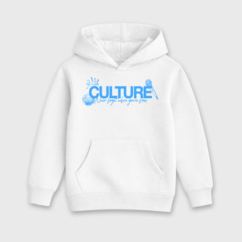 Sneaker match tees – Sneaker Tees To Match Air Jordan 11 University Blue Shoes – Culture Kids T-Shirt White 2