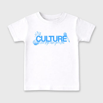 Sneaker match tees – Sneaker Tees To Match Air Jordan 11 University Blue Shoes – Culture Kids T-Shirt White 2
