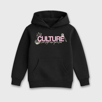 Sneaker match tees – Sneaker Tees To Match Air Jordan 4 Iced Carmine Shoes – Culture Kids T-Shirt Black 2