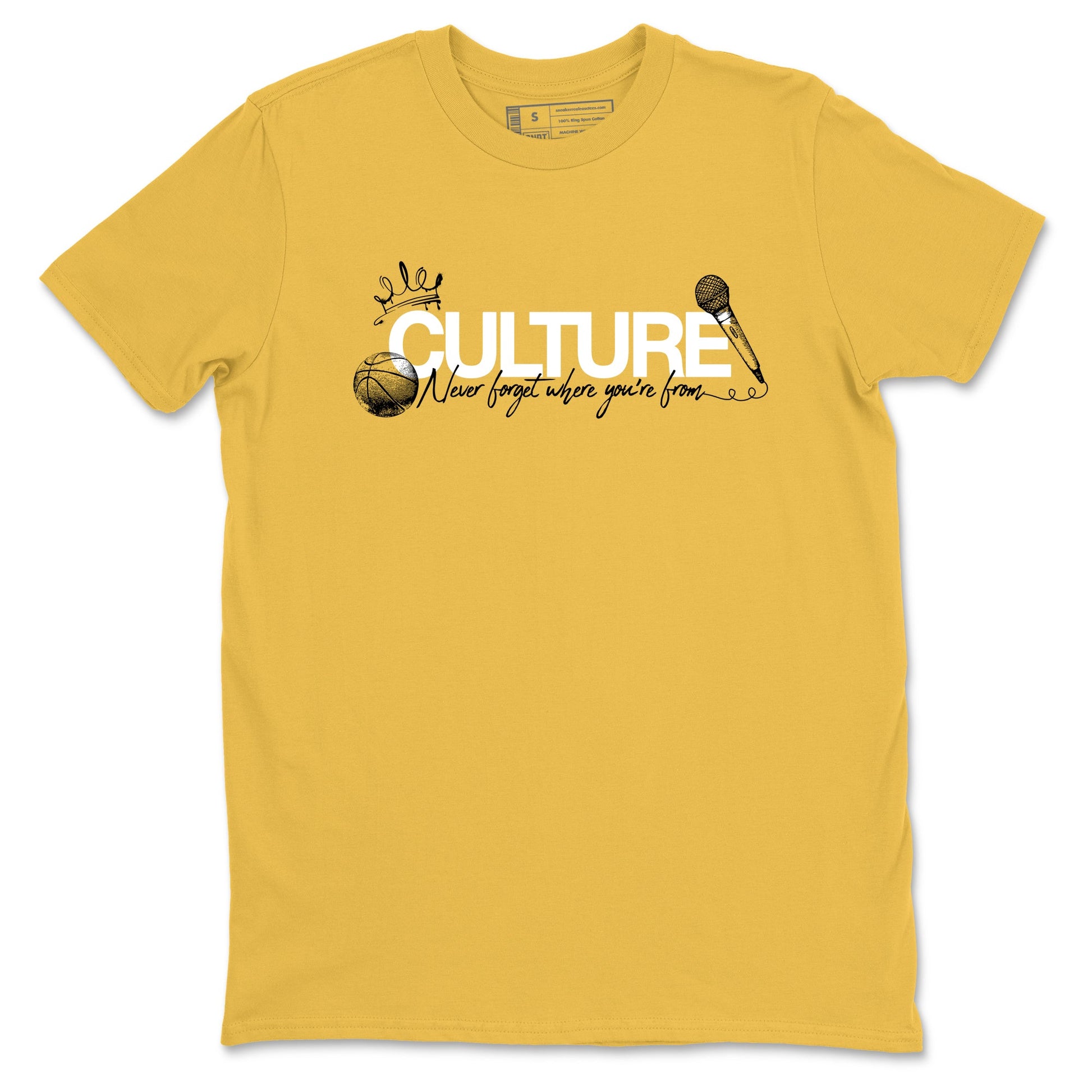 Sneaker match tees – Sneaker Tees To Match Air Jordan 5 Tokyo Shoes – Culture Tee Daisy 2