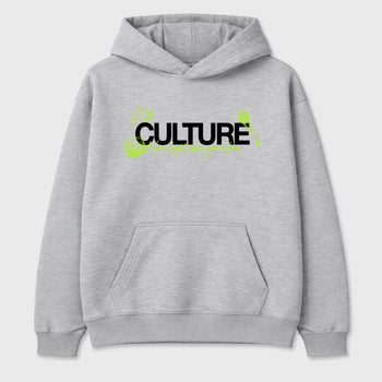 Sneaker match tees – Sneaker Tees To Match Air Max 90 Neon Yellow Shoes – Culture Tee Heather Grey 2