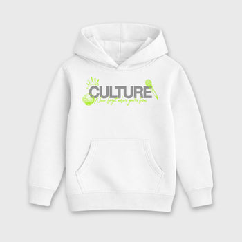Sneaker match tees – Sneaker Tees To Match Air Max 90 Neon Yellow Shoes – Culture Kids T-Shirt White 2