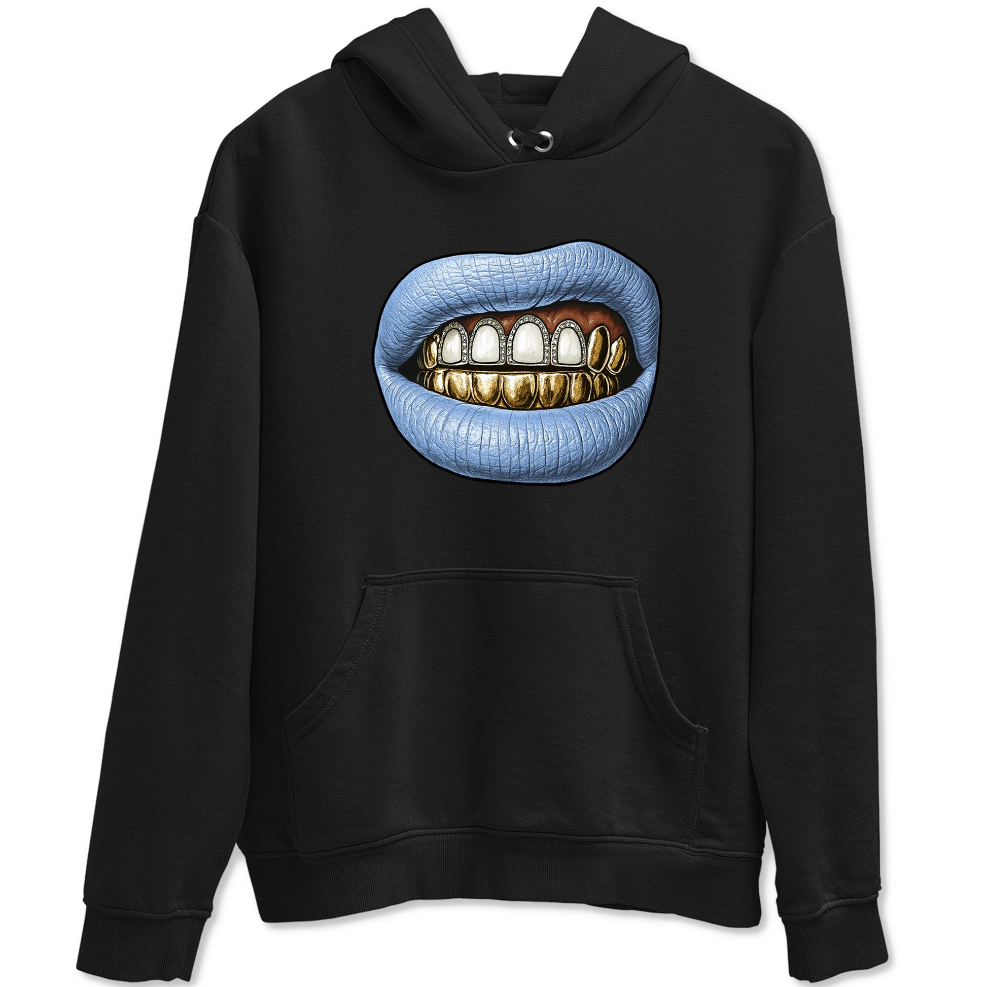 Air Jordan 4 Aluminium shirts to match jordans Diamond Teeth sneaker match tees Air Jordan 4 Forget Me Not shirts to match Jordan 1s SNRT Sneaker Tees unisex cotton Black 2 shirts