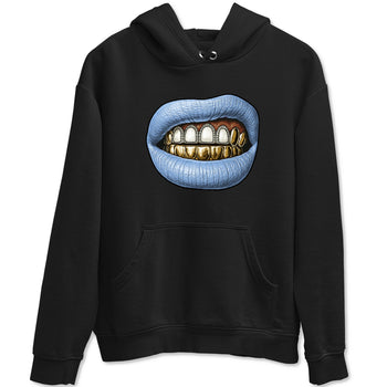 Air Jordan 4 Aluminium shirts to match jordans Diamond Teeth sneaker match tees Air Jordan 4 Forget Me Not shirts to match Jordan 1s SNRT Sneaker Tees unisex cotton Black 2 shirts