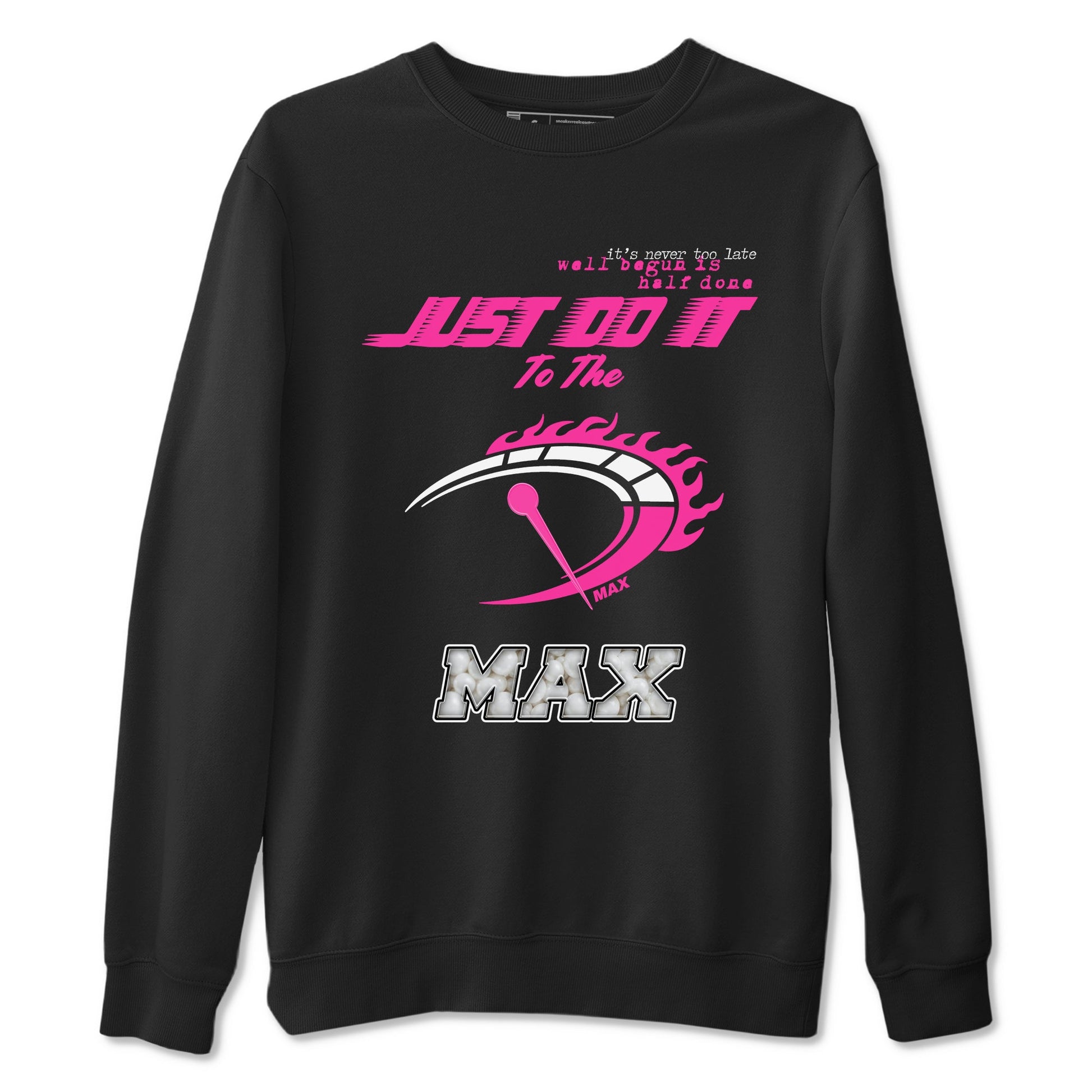 Nike KD 4 Retro Aunt Pearl shirts to match jordans Do It To The Max sneaker match tees Nike KD 4 Aunt Pearl match shoes to clothes SNRT Sneaker Tees unisex cotton Black 2 shirts