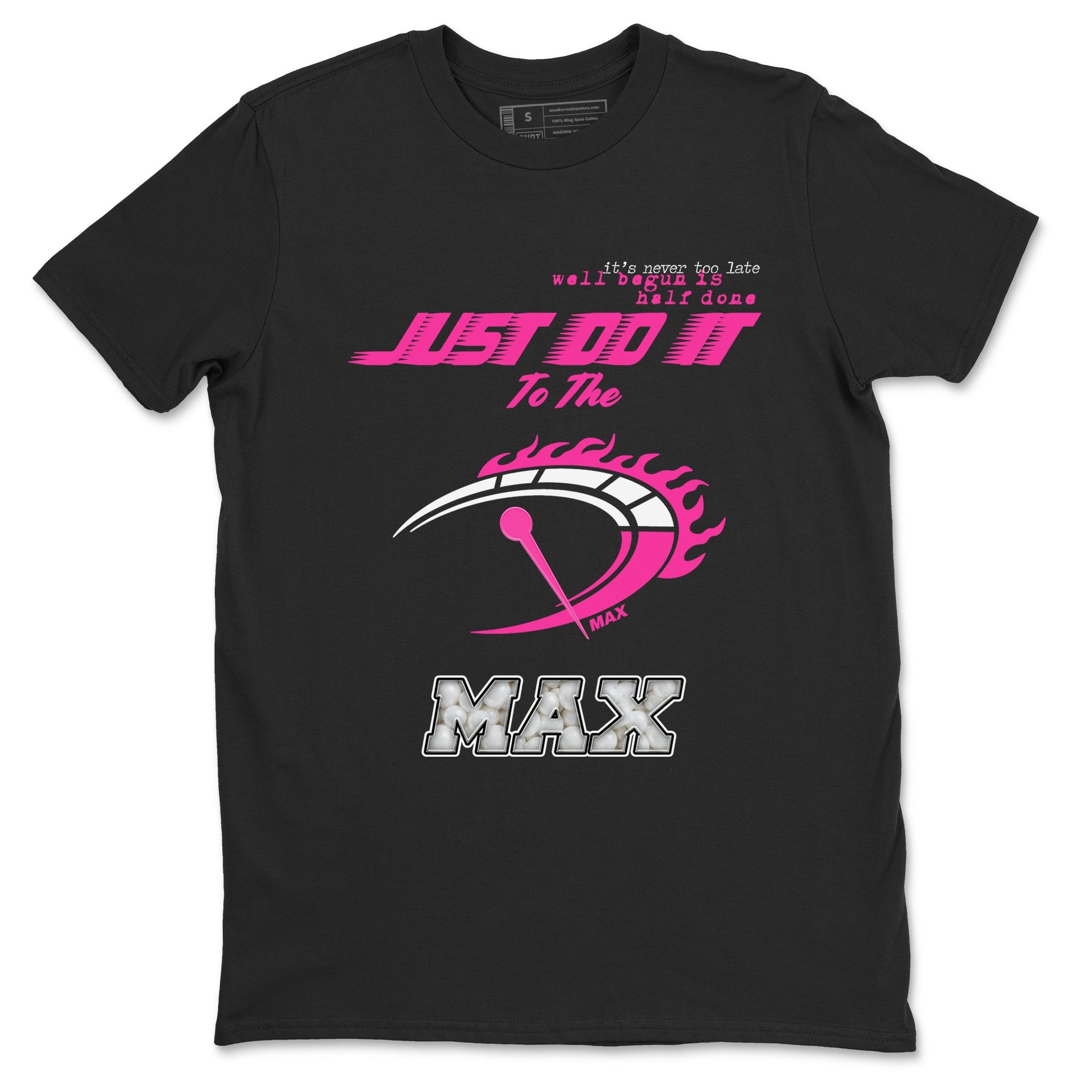 Nike KD 4 Retro Aunt Pearl shirts to match jordans Do It To The Max sneaker match tees Nike KD 4 Aunt Pearl match shoes to clothes SNRT Sneaker Tees unisex cotton Black 2 shirts