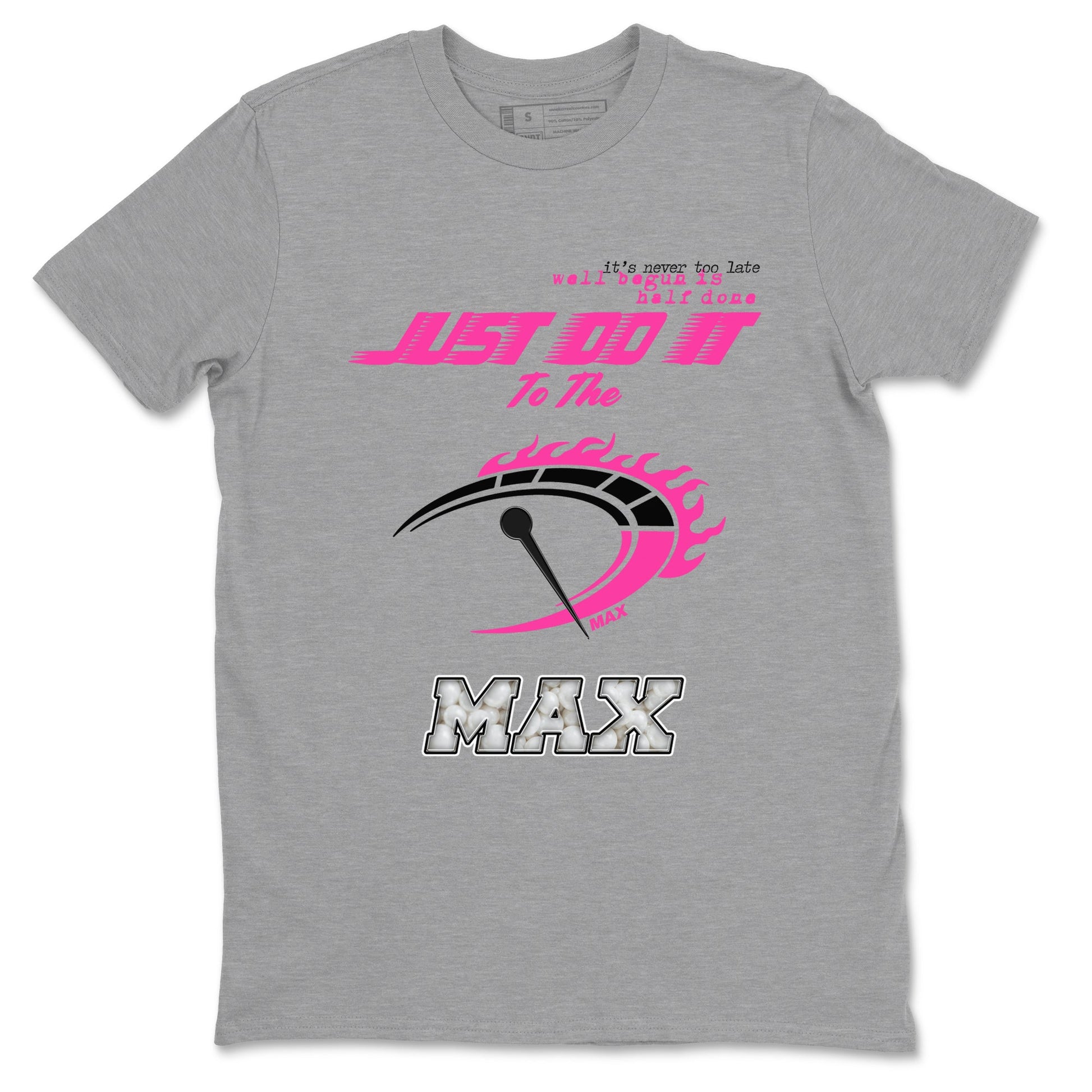 Nike KD 4 Retro Aunt Pearl shirts to match jordans Do It To The Max sneaker match tees Nike KD 4 Aunt Pearl match shoes to clothes SNRT Sneaker Tees unisex cotton Heather Grey 2 shirts