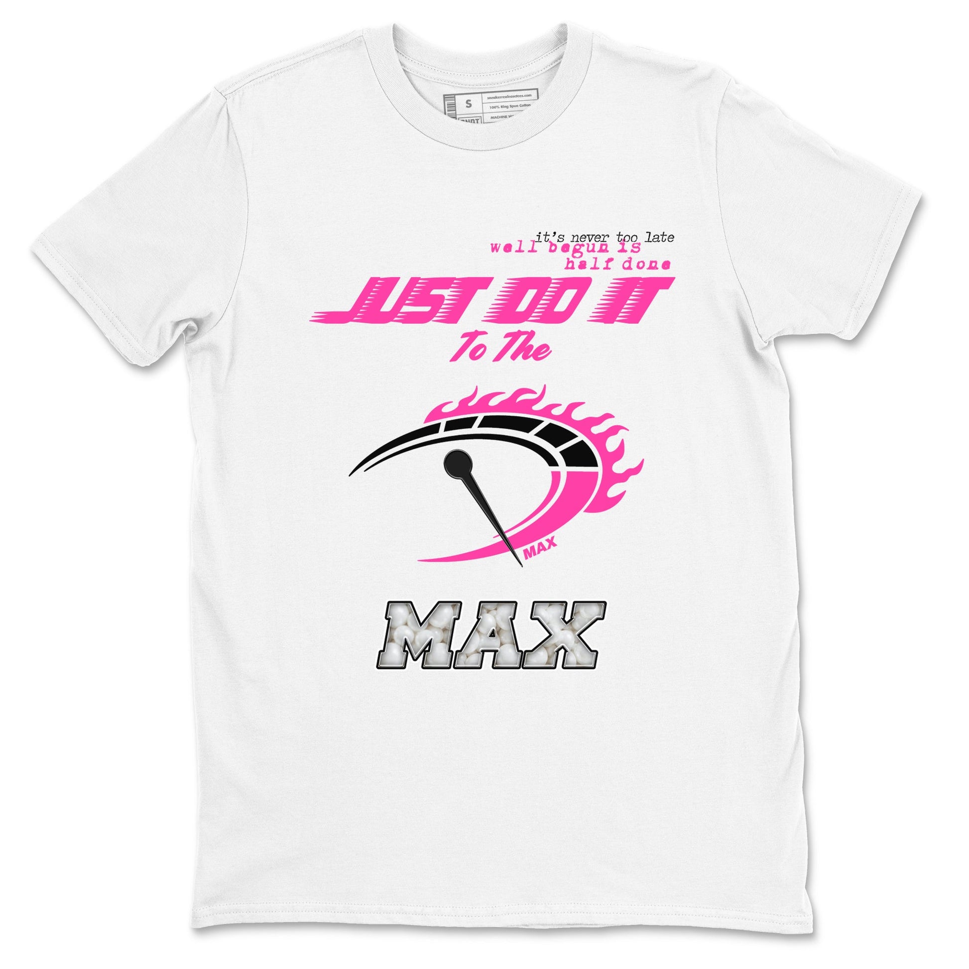 Nike KD 4 Retro Aunt Pearl shirts to match jordans Do It To The Max sneaker match tees Nike KD 4 Aunt Pearl match shoes to clothes SNRT Sneaker Tees unisex cotton White 2 shirts