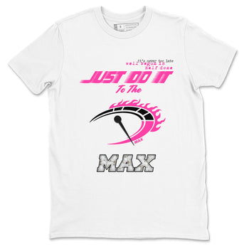 Nike KD 4 Retro Aunt Pearl shirts to match jordans Do It To The Max sneaker match tees Nike KD 4 Aunt Pearl match shoes to clothes SNRT Sneaker Tees unisex cotton White 2 shirts