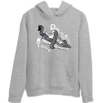 11s Year Of The Snake shirts to match jordans  Don't Touch My Kicks shirts to match jordans Air Jordan 11 Retro Low Year Of The Snake match shoes to clothes SNRT Sneaker Tees unisex cotton Heather Grey 2 shirts