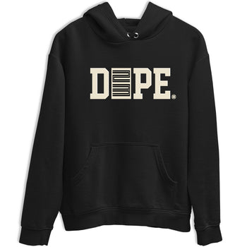 Sneaker Threads – Sneaker Tees To Match Air Foamposite One Pearl – Dope 23 Graphic Tee Black 2. Perfect for Jordan releases 2025 colorways.