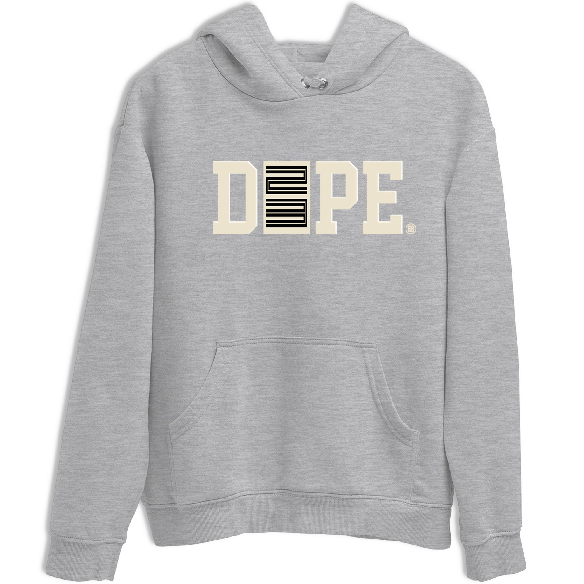 Sneaker Threads – Sneaker Tees To Match Air Foamposite One Pearl – Dope 23 Graphic Tee Heather Grey 2. Perfect for Jordan releases 2025 colorways.