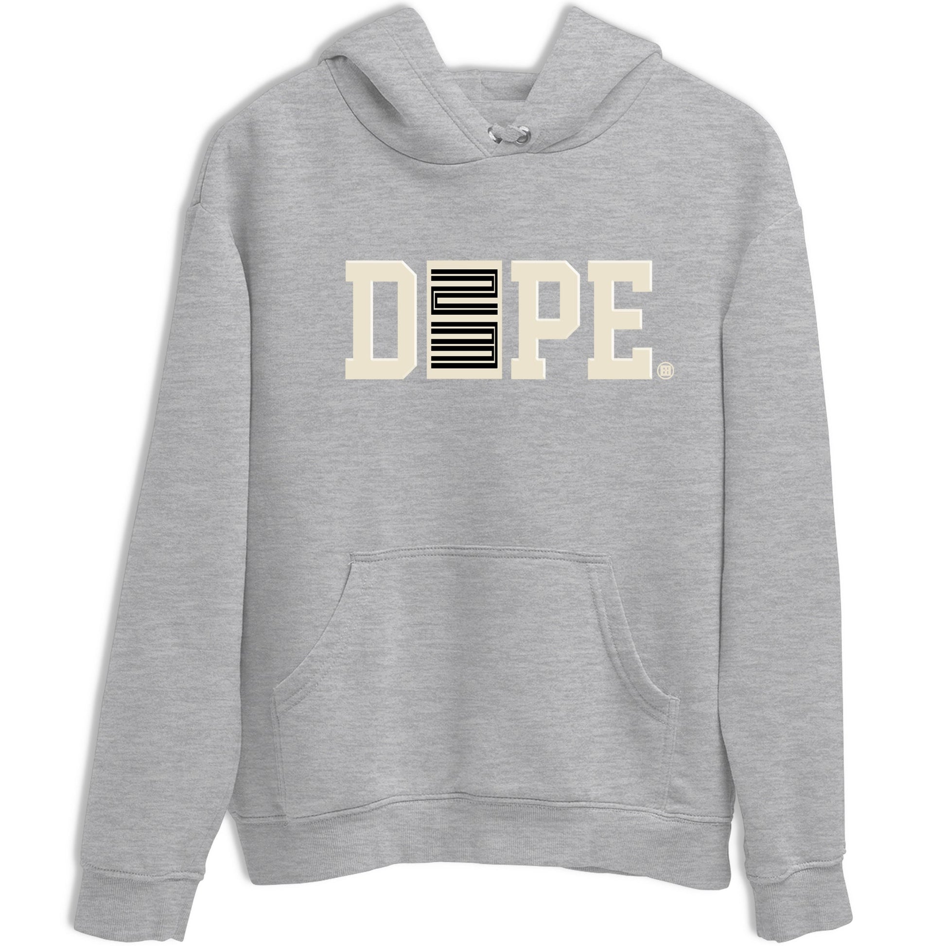 Sneaker Threads – Sneaker Tees To Match Air Foamposite One Pearl – Dope 23 Graphic Tee Heather Grey 2. Perfect for Jordan releases 2025 colorways.
