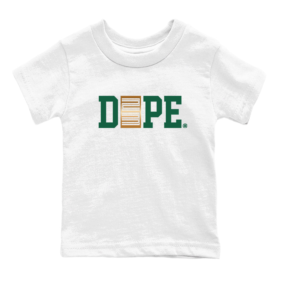 Sneaker Threads – Sneaker Tees To Match Air Jordan 1 Pro Green – Dope 23 Youth Graphic Tee White 2. Perfect for Jordan releases 2025 colorways.