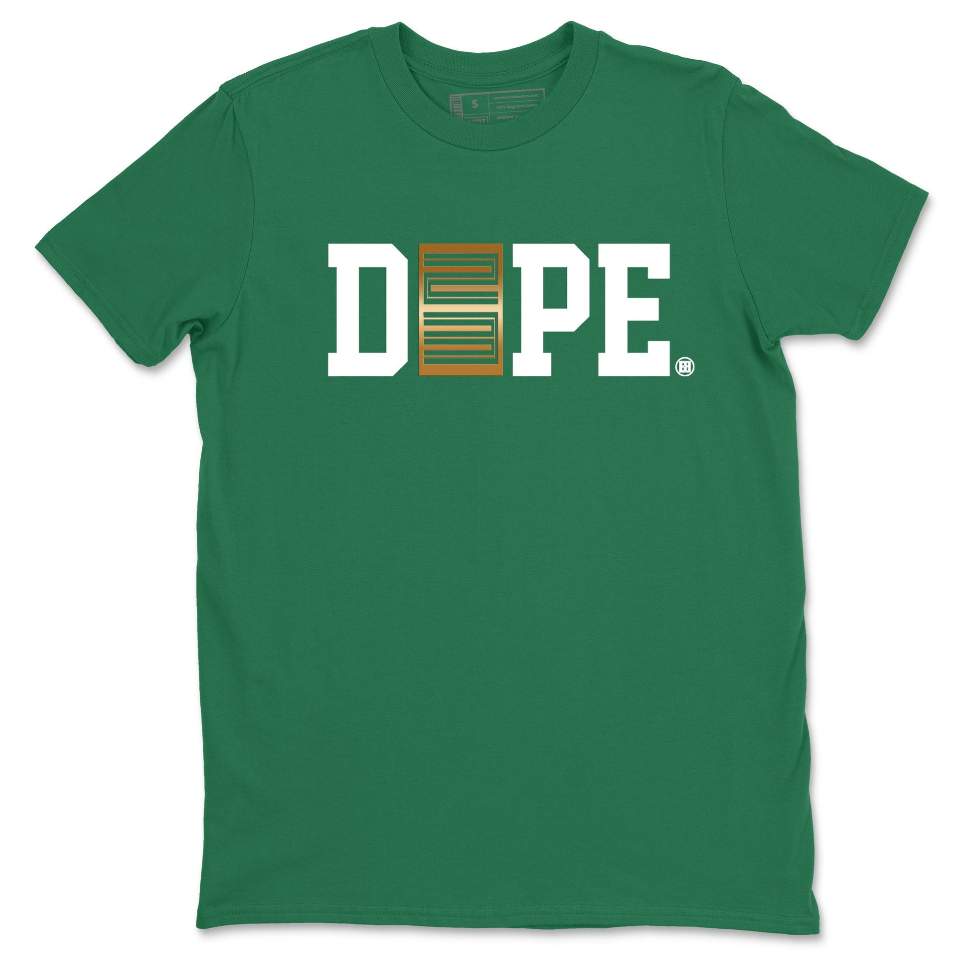 Sneaker Threads – Sneaker Tees To Match Air Jordan 1 Pro Green – Dope 23 Graphic Tee Kelly Green 2. Perfect for Jordan releases 2025 colorways.
