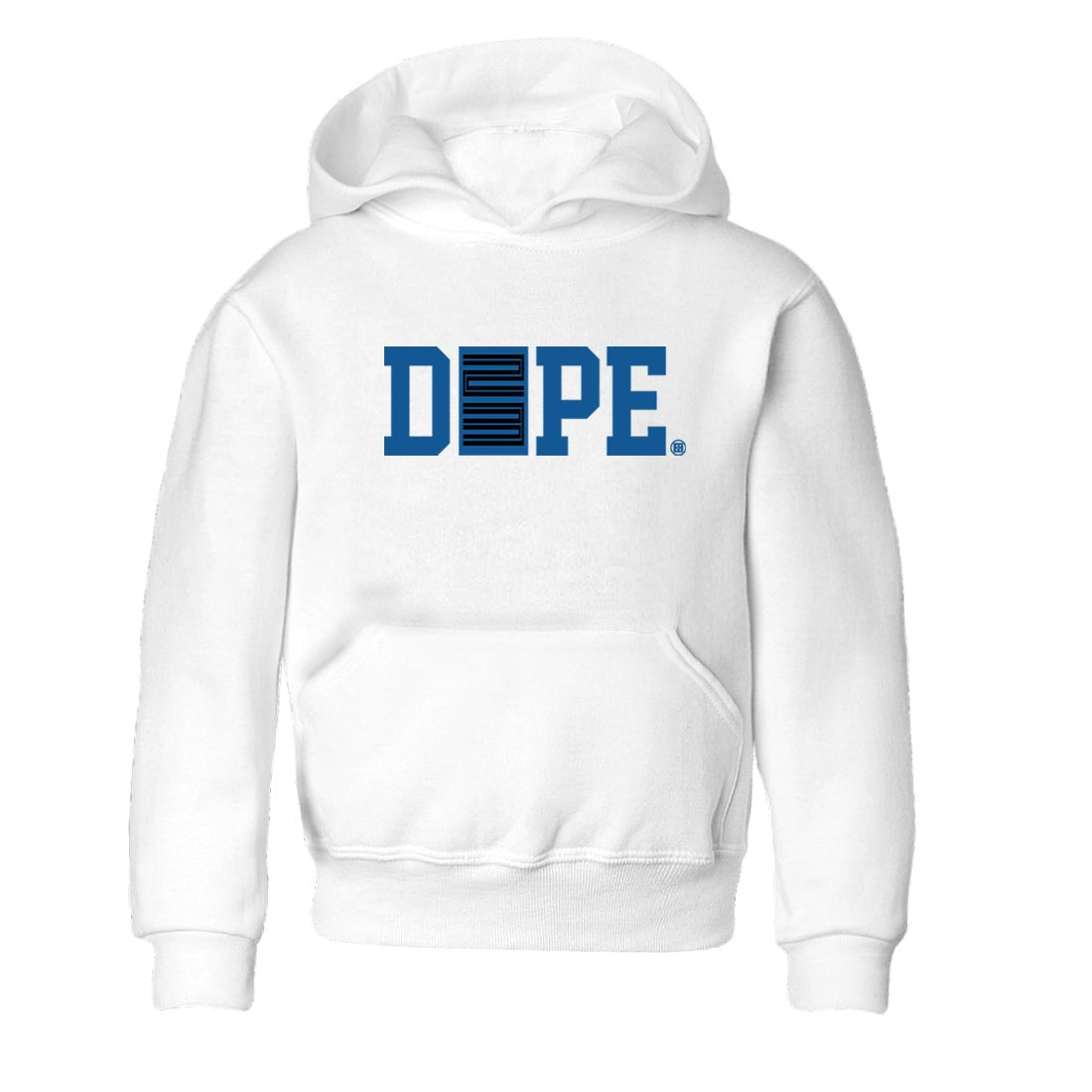Sneaker match tees – Streetwear Graphic Tees Air Jordan 1 Travis Scott Fragment Sneakers – Dope 23 Kids Craphic T-Shirt White 2