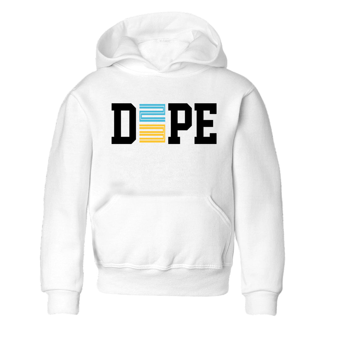 Sneaker match tees – Sneaker Tees To Match Air Jordan 11 Gamma Shoes – Dope 23 Kids T-Shirt White 2