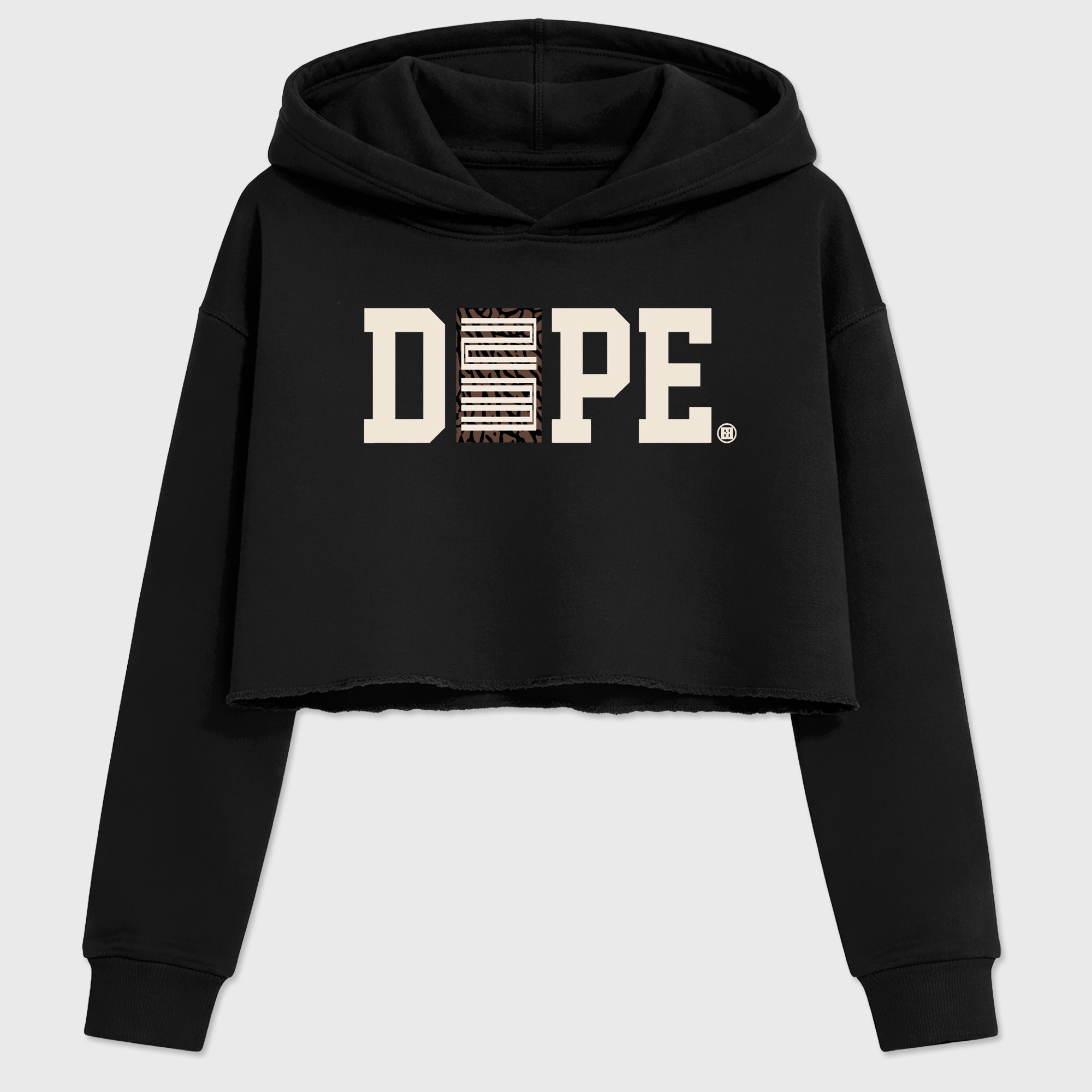 Sneaker match tees – Sneaker Tees To Match Air Jordan 3 World's Best Dad Shoes – Dope 23 Crop T-Shirt Black 2