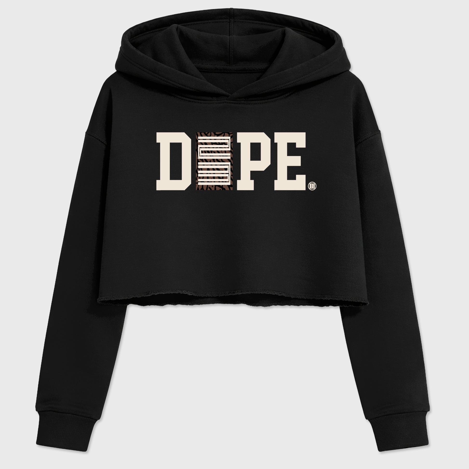 Sneaker match tees – Sneaker Tees To Match Air Jordan 3 World's Best Dad Shoes – Dope 23 Crop T-Shirt Black 2