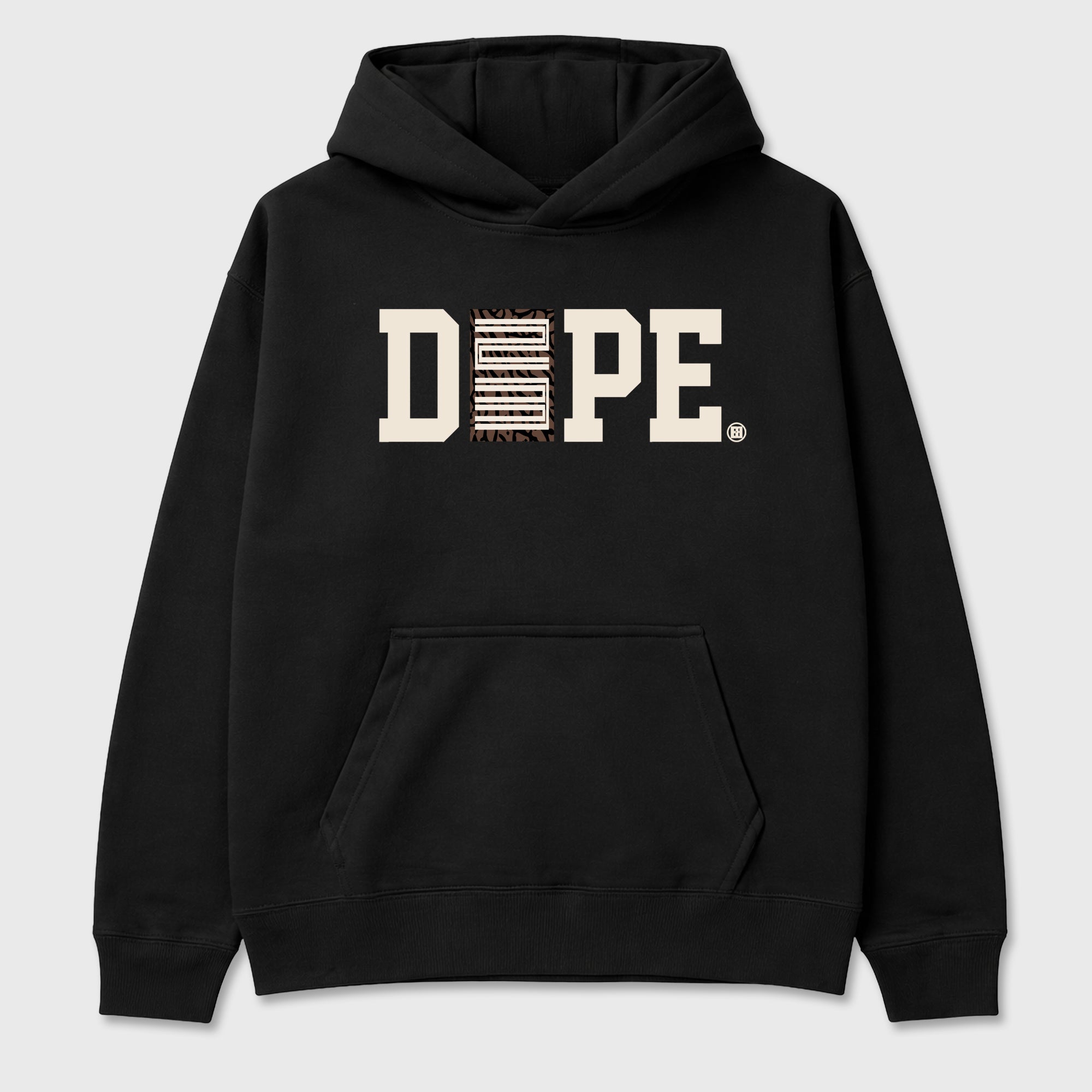 Sneaker match tees – Sneaker Tees To Match Air Jordan 3 World's Best Dad Shoes – Dope 23 Tee Black 2