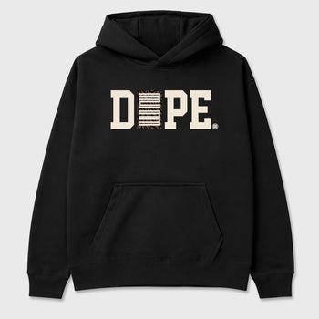 Sneaker match tees – Sneaker Tees To Match Air Jordan 3 World's Best Dad Shoes – Dope 23 Tee Black 2