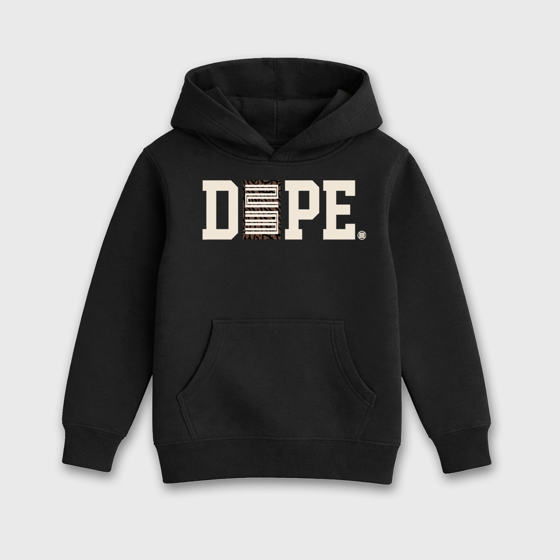 Sneaker match tees – Sneaker Tees To Match Air Jordan 3 World's Best Dad Shoes – Dope 23 Kids T-Shirt Black 2
