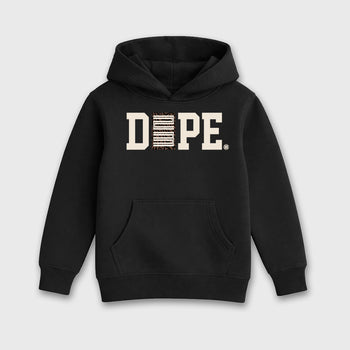Sneaker match tees – Sneaker Tees To Match Air Jordan 3 World's Best Dad Shoes – Dope 23 Kids T-Shirt Black 2
