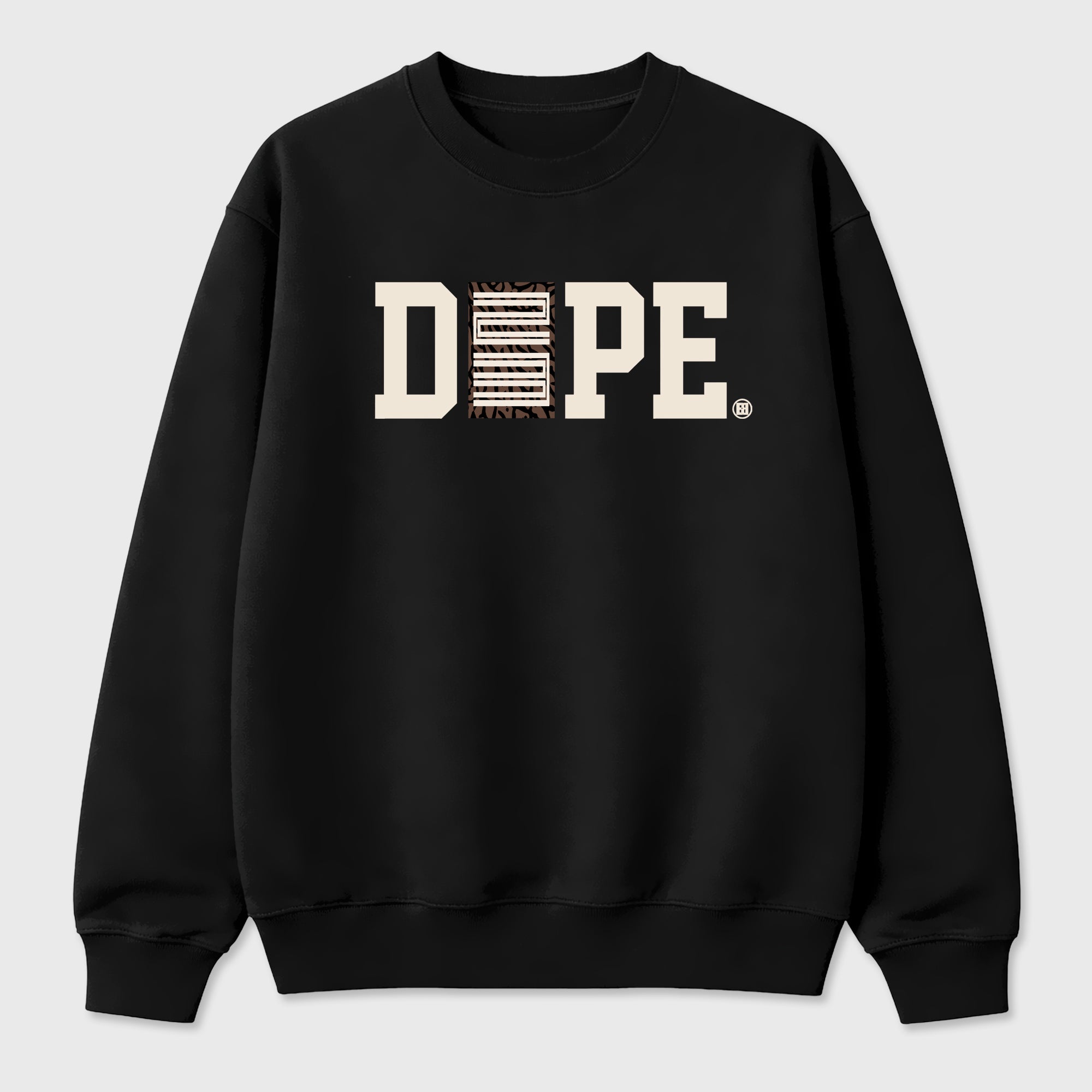 Sneaker match tees – Sneaker Tees To Match Air Jordan 3 World's Best Dad Shoes – Dope 23 Tee Black 2