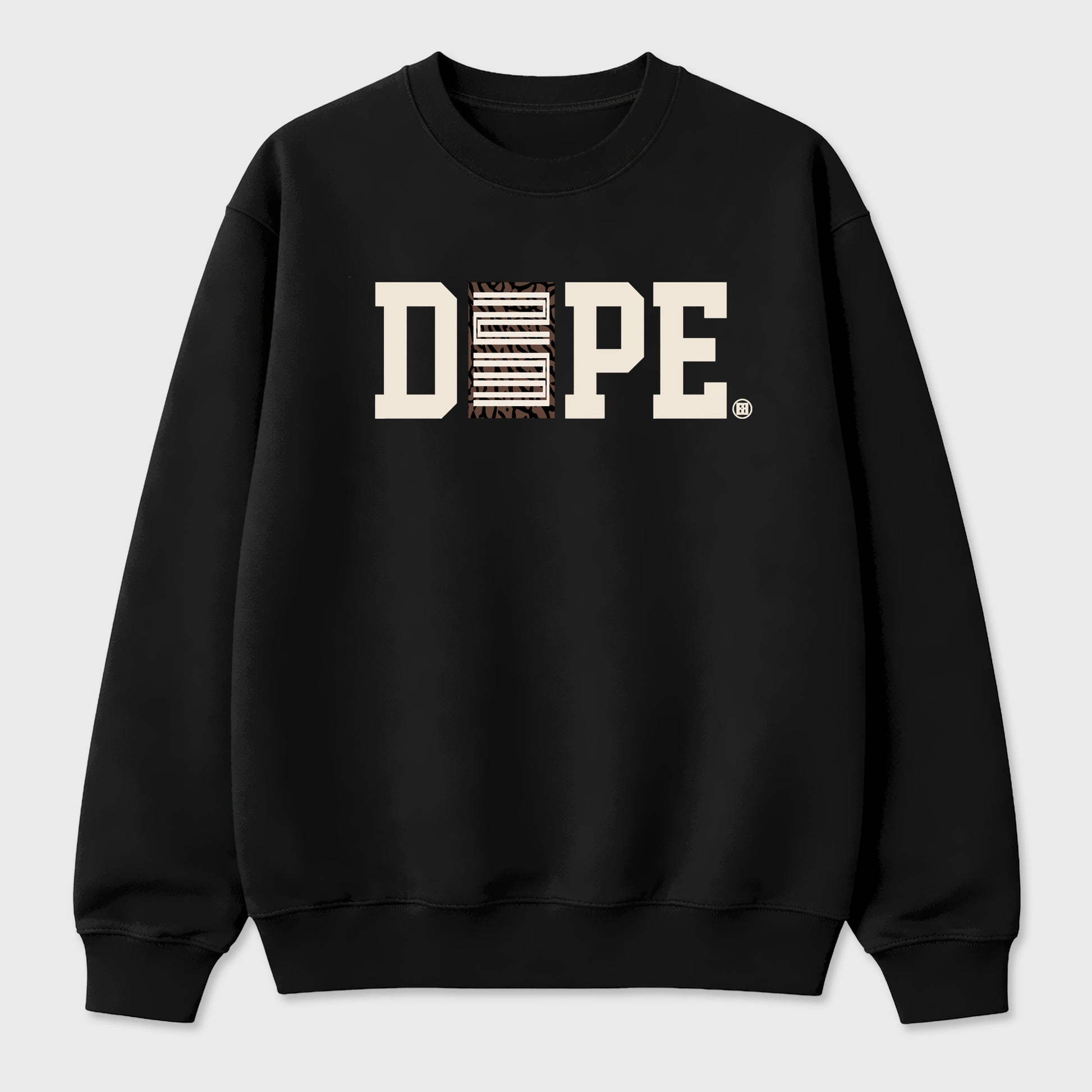 Sneaker match tees – Sneaker Tees To Match Air Jordan 3 World's Best Dad Shoes – Dope 23 Tee Black 2
