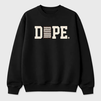 Sneaker match tees – Sneaker Tees To Match Air Jordan 3 World's Best Dad Shoes – Dope 23 Tee Black 2