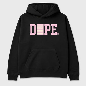 Sneaker match tees – Sneaker Tees To Match Air Jordan 4 Iced Carmine Shoes – Dope 23 Tee Black 2