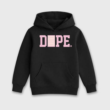 Sneaker match tees – Sneaker Tees To Match Air Jordan 4 Iced Carmine Shoes – Dope 23 Kids T-Shirt Black 2