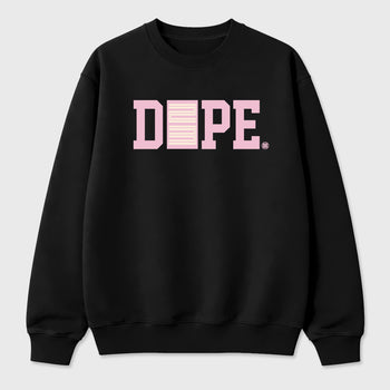 Sneaker match tees – Sneaker Tees To Match Air Jordan 4 Iced Carmine Shoes – Dope 23 Tee Black 2