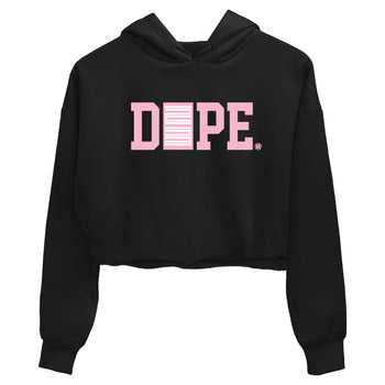 Sneaker match tees – Sneaker Tees To Match Air Jordan 5 35th Anniversary Shoes – Dope 23 Crop T-Shirt Black 2