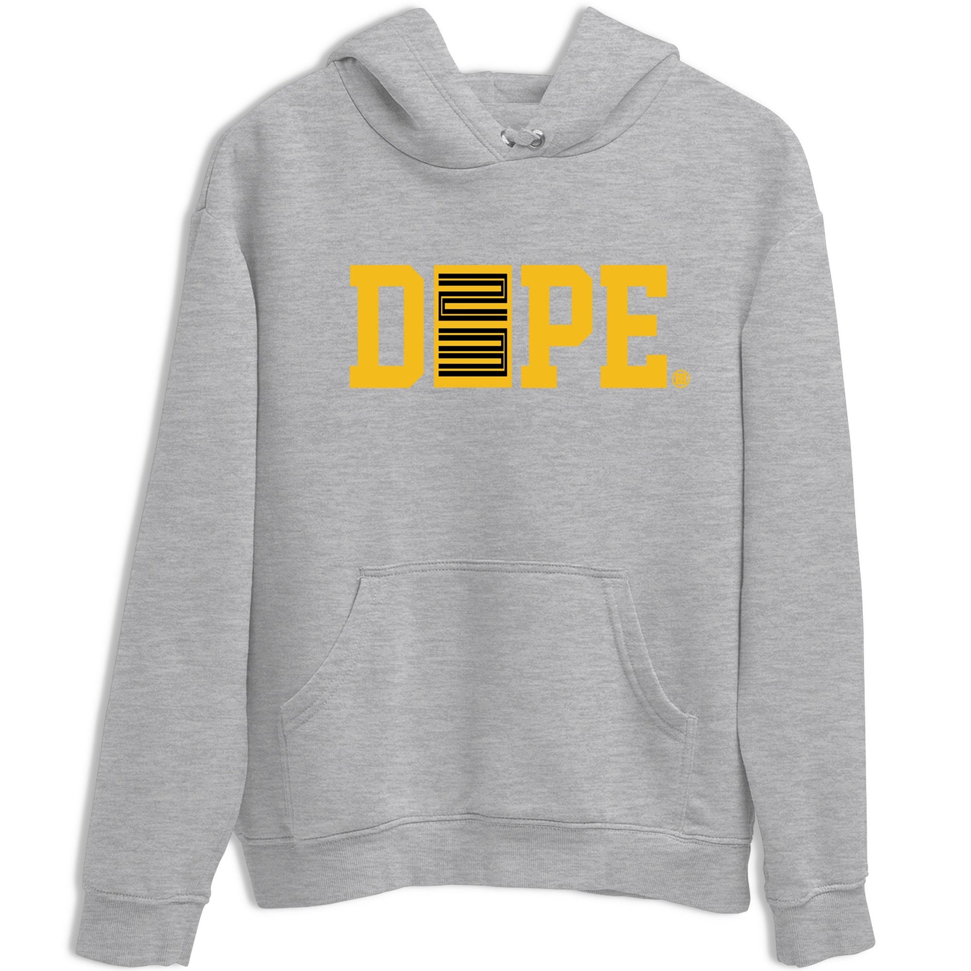 Sneaker match tees – Sneaker Tees To Match Air Jordan 5 Tokyo Shoes – Dope 23 Tee Heather Grey 2