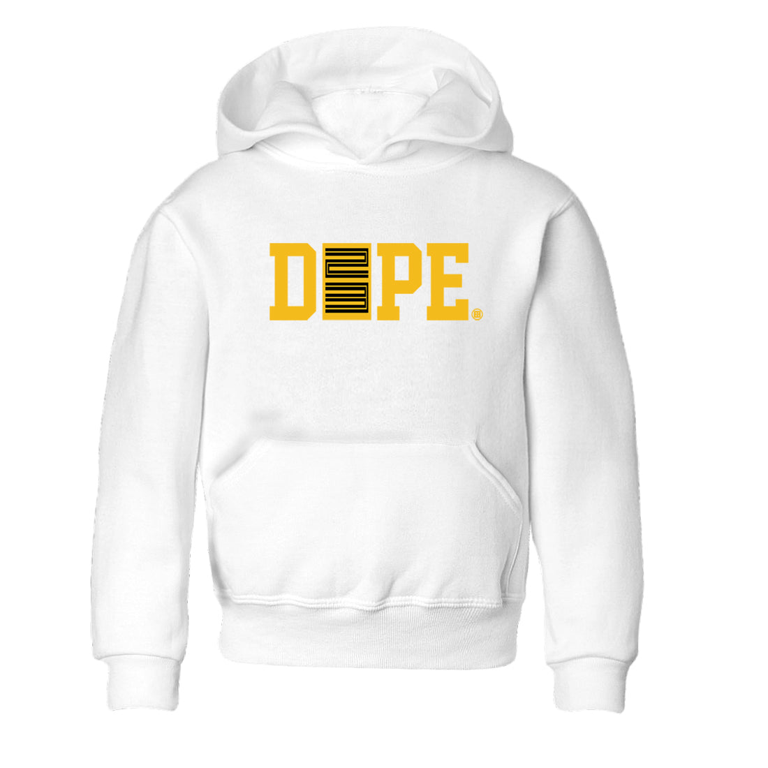 Sneaker match tees – Sneaker Tees To Match Air Jordan 5 Tokyo Shoes – Dope 23 Kids T-Shirt White 2