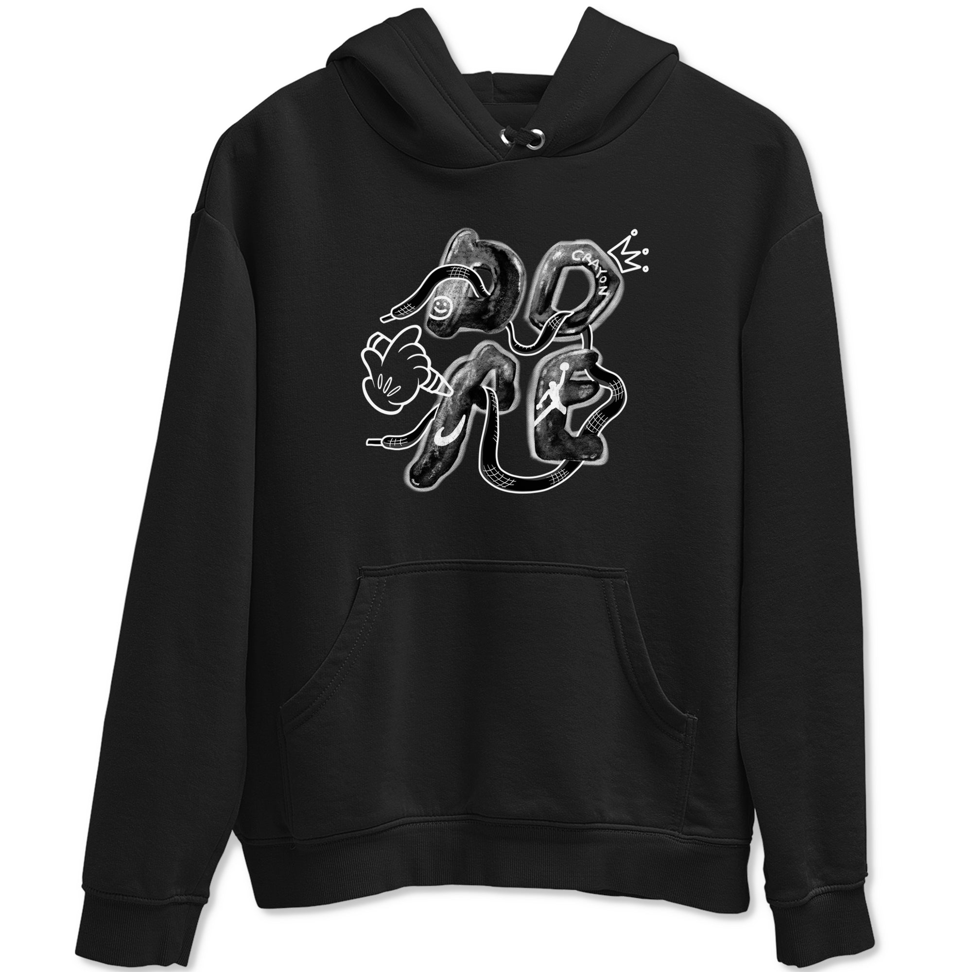 AJ1 Wolf Grey shirts to match jordans Dope sneaker match tees Air Jordan 1 Wolf Grey SNRT Sneaker Tees streetwear brand Black 2 unisex cotton tee