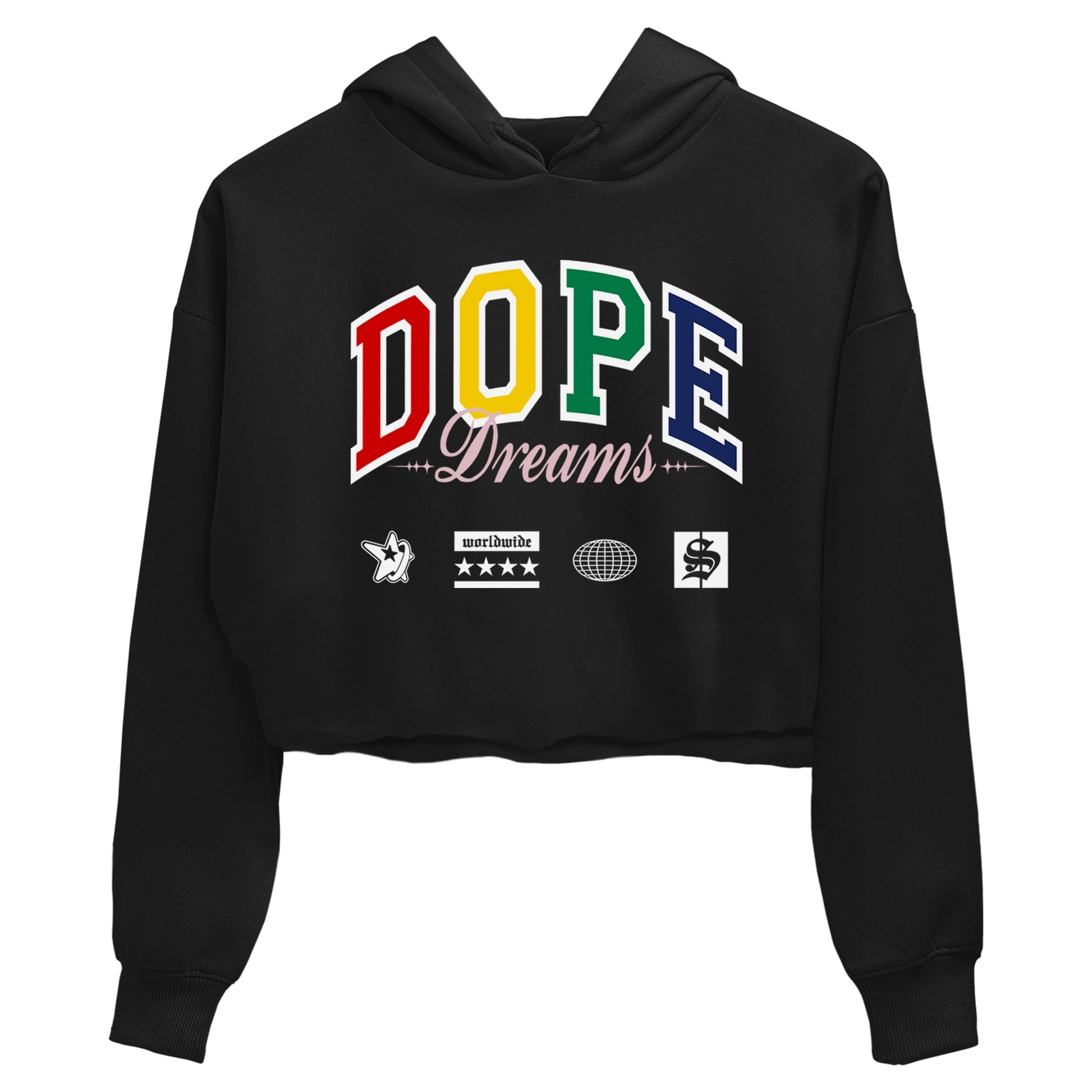 AF 3 Nigo shirtsto match jordans Dope Dreams sneaker match tees Air Force 3 Low x Nigo Blue Void and Tour Yellow match shoes to clothes SNRT Sneaker Tees unisex cotton Black 2 crop tee