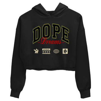 Jordan 1 Olive t shirts to match sneakers Dope Dreams sneaker match tees Air Jordan 1 Low x Travis Scott Reverse Olive tee SNRT Sneaker Tees unisex cotton Black 2 crop tee