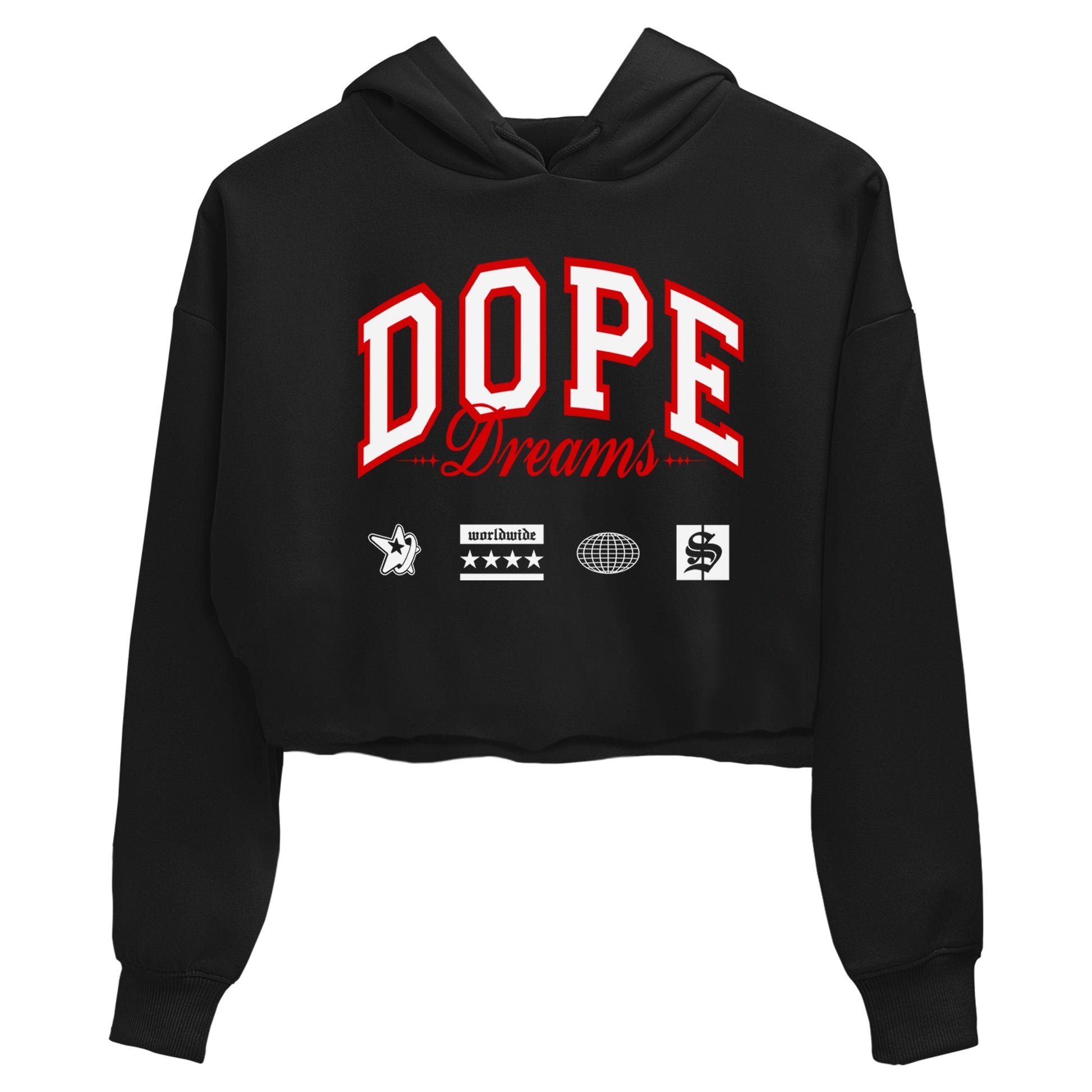 11s Bred Velvet shirts to match jordans Dope Dreams sneaker match tees Air Jordan 11 Bred Velvet SNRT Sneaker Release Tees unisex cotton Black 2 Crop Shirts