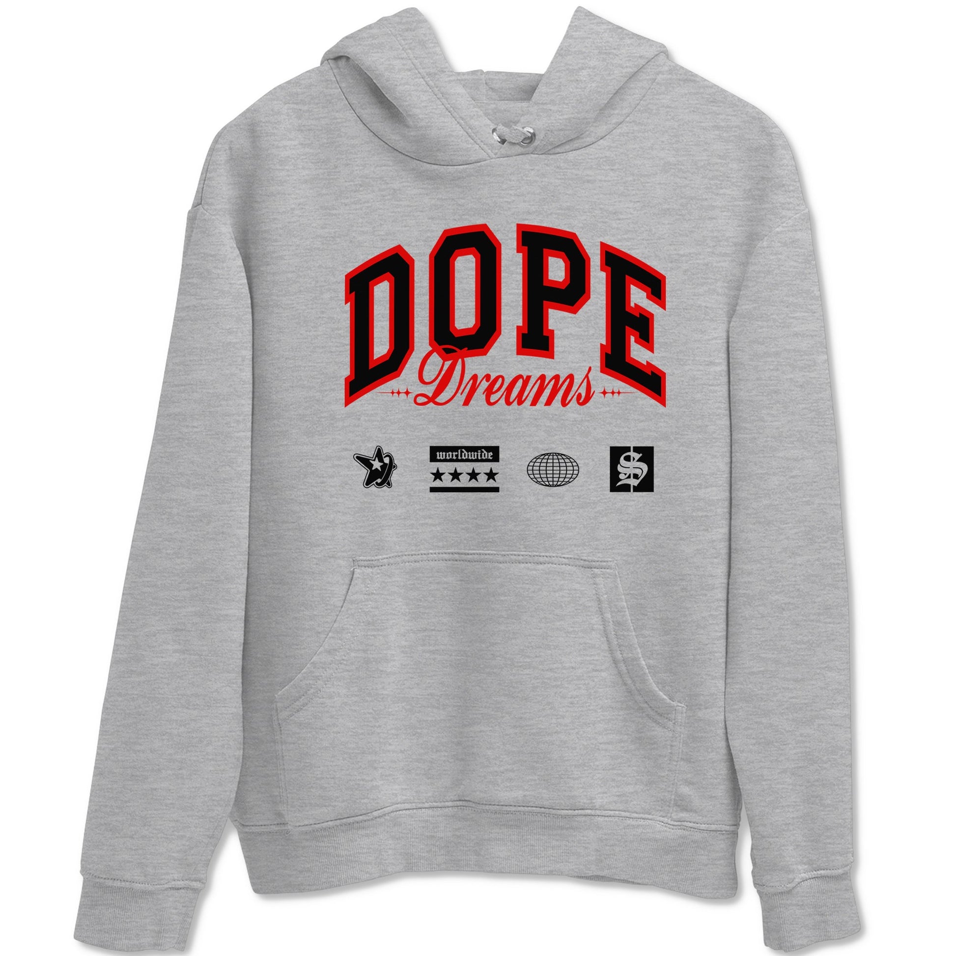 11s Bred Velvet shirts to match jordans Dope Dreams sneaker match tees Air Jordan 11 Bred Velvet SNRT Sneaker Release Tees unisex cotton Heather Grey 2 crew neck shirts