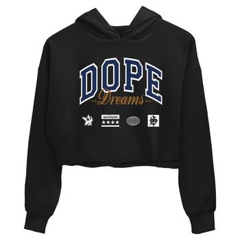 13s Midnight Navy shirts to match jordans Dope Dreams sneaker match tees Air Jordan 13 Midnight Navy SNRT Sneaker Release Tees unisex cotton Black 2 Crop Shirts