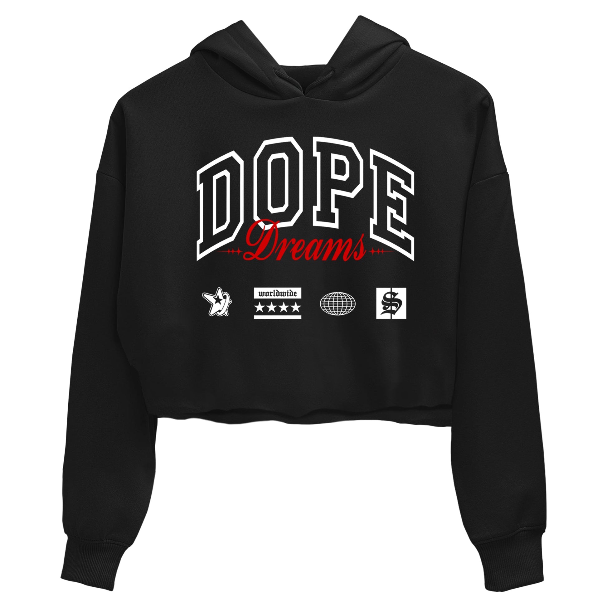 Air Jordan 14 Black Toe t shirts to match sneakers Dope Dreams sneaker match tees 14s Black Toe sneaker match tee SNRT Sneaker Tees unisex cotton Black 2 crop tee
